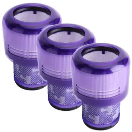 3xfiltr-do-odkurzacza-dyson-v11-sv14-v15-detect-absolut-animal-total-970013