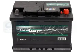 akumulator-70ah-640a-gigawatt-p-bosch-0185757009-boa
