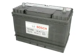 akumulator-rozruchowy-0092t30500-bosch