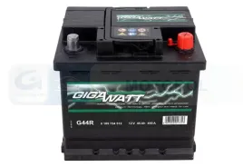 akumulator-45ah-400a-gigawatt-p-bosch-0185754512-boa