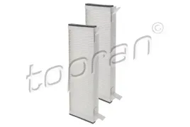 filtr-kabinowy-112-296-top