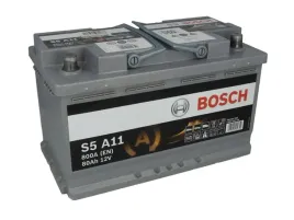akumulator-rozruchowy-0092s5a110-boa