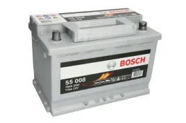 akumulator-rozruchowy-0092s50080-boa
