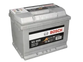 akumulator-rozruchowy-0092s50050-boa