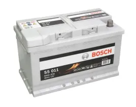 akumulator-rozruchowy-0092s50110-bosch