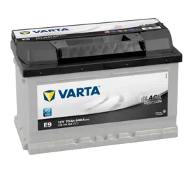 akumulator-varta-black-d-70ah-640a-p-570144064-var