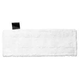 nakladka-sciereczka-do-karcher-sc-1-easyfix-sc-2-sc-3-sc-4-sc-5-si-4-sg-4-4