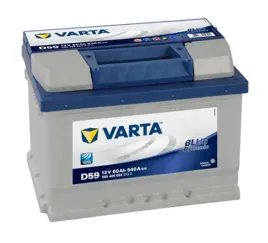 akumulator-varta-blue-d-60ah-540a-p-560409054-var