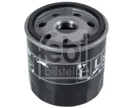 filtr-oleju-109603-feb