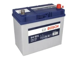 akumulator-rozruchowy-0092s40210-boa