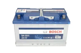 akumulator-rozruchowy-0092s40110-bosch