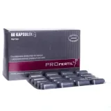 profertil-60-kapsulek-postac-kapsulki