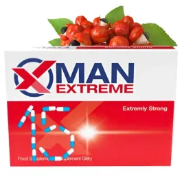 tabletki-na-potencje-erekcje-wzwod-man-extreme-x15-kapsulek