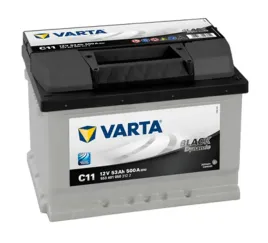 akumulator-varta-black-d-53ah-500a-p-553401050-var