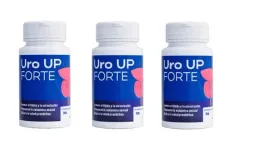 3x-uro-up-forte-suplement-diety-30-kapsulek