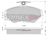 klocki-ham-audi-80-10-11-tom