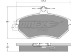 klocki-ham-audi-80-10-11-tom-producent-czesci-tomex
