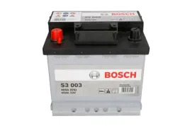 akumulator-rozruchowy-0092s30030-boa