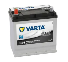 akumulator-12v-45ah-300a-l-sam-eu-azj-545079030-var