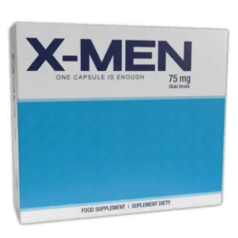 10x-tabletki-na-erekecje-potencje-wzwod-x-men-booster-testosteronu