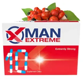 tabletki-na-potencje-erekcje-wzwod-man-extreme-x10-kapsulek
