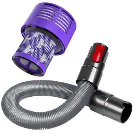filtr-waz-przedluzka-do-dyson-v10-absolute-animal-pro-motorhead-total-sv12