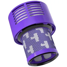 filtr-do-odkurzacza-dyson-v10-absolute-animal-pro-total-clean-sv12-969082