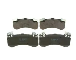 klocek-hamulcowy-kpl-0986494991-bosch