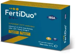 fertiduo-x-60-kapsulek-plodnosc