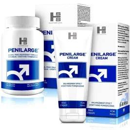 penilarge-60-krem-zestaw-powiekszenie-pogrubienie-penisa-dluzsza-erekcja