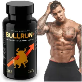 tabletki-na-potencje-erekcje-libido-dla-mezczyzn-bullrun-60-kaps