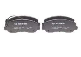 klocek-hamulcowy-kpl-0986494894-bosch