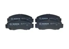 klocek-hamulcowy-kpl-0986494884-boh