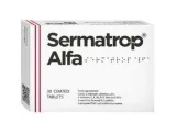 sermatrop-alfa-30-tabletek