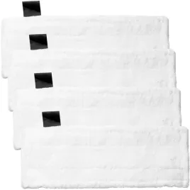 4x-nakladka-sciereczka-do-karcher-sc-1-easyfix-sc2-sc-3-sc4-sc-5-si4-sg-4-4