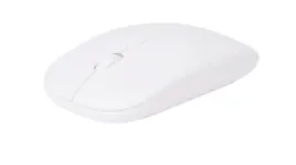 myszka-bezprzewodowa-mysz-slim-lekka-cicha-do-laptopa-usb