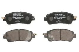klocek-hamulcowy-kpl-0986494832-boh