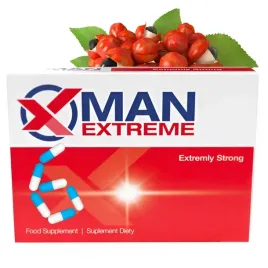 tabletki-na-potencje-erekcje-wzwod-man-extreme-x6-kapsulek