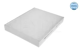 filtr-kabiny-11-123190011-meyle