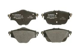 klocek-hamulcowy-kpl-0986494805-boh