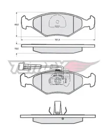 klocki-ham-fiat-siena-czujnik-10-794-tom