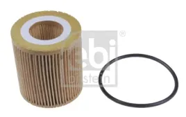 filtr-oleju-109647-feb