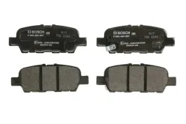 klocek-hamulcowy-kpl-0986494857-boh