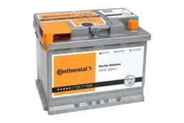 akumulator-12v-65ah-640a-l2-2800012021280-cnt