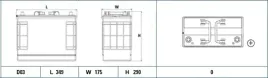 akumulator-centra-12v-125ah-850a-profess-cf1250-cen