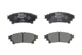 klocek-hamulcowy-kpl-0986494873-boh