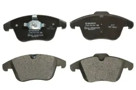 klocek-hamulcowy-kpl-0986494830-boh