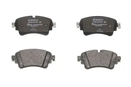 klocek-hamulcowy-kpl-0986494833-boh