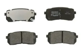 klocek-hamulcowy-kpl-0986494828-boh
