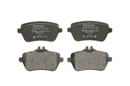 klocek-hamulcowy-kpl-0986494790-boh